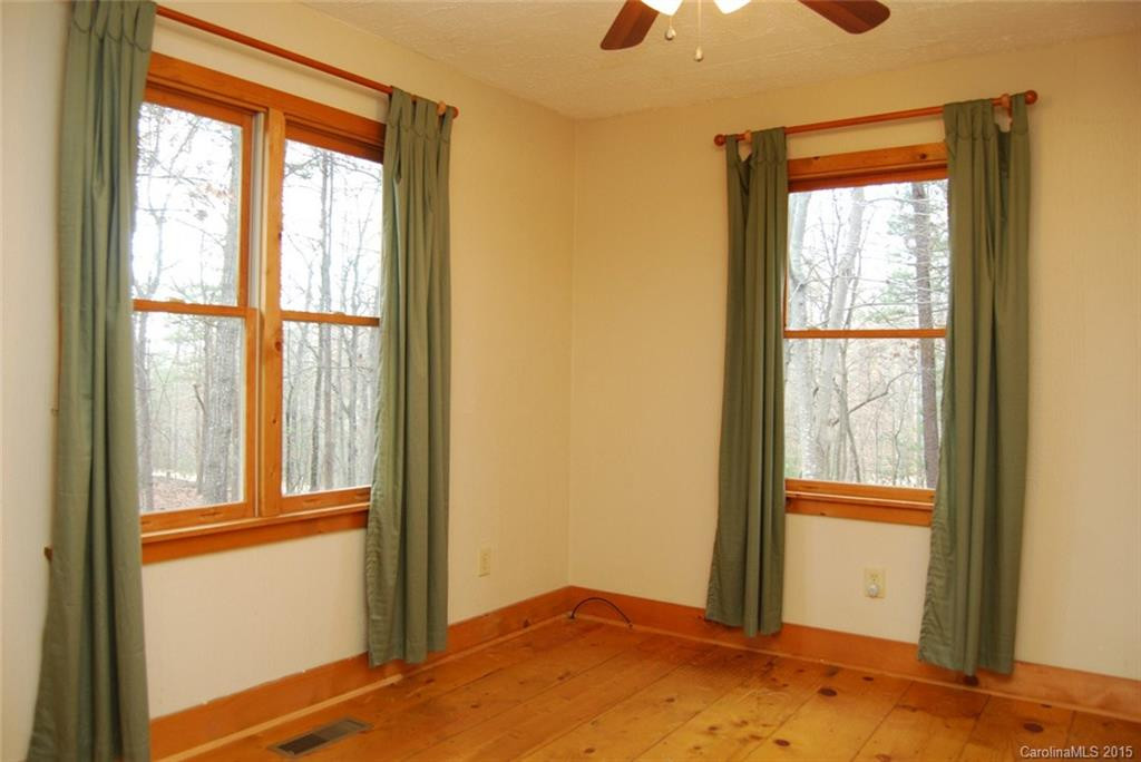 600 Piney Gate Road - Photo 9