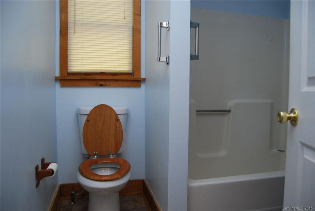 600 Piney Gate Road - Photo 10