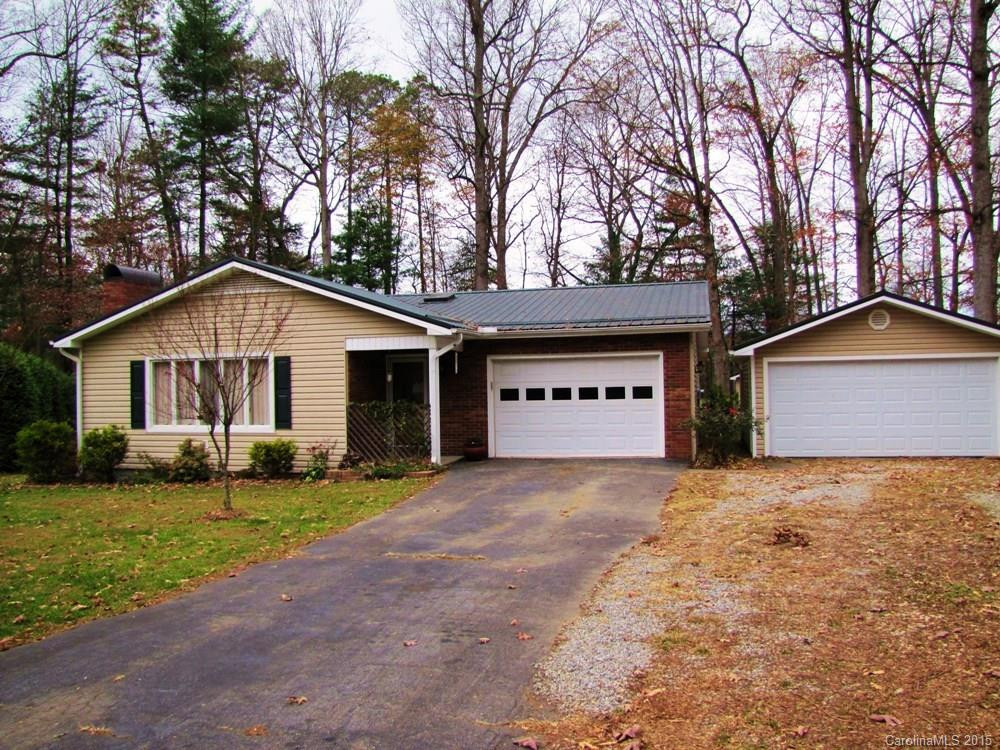 116 Cannon Drive #8