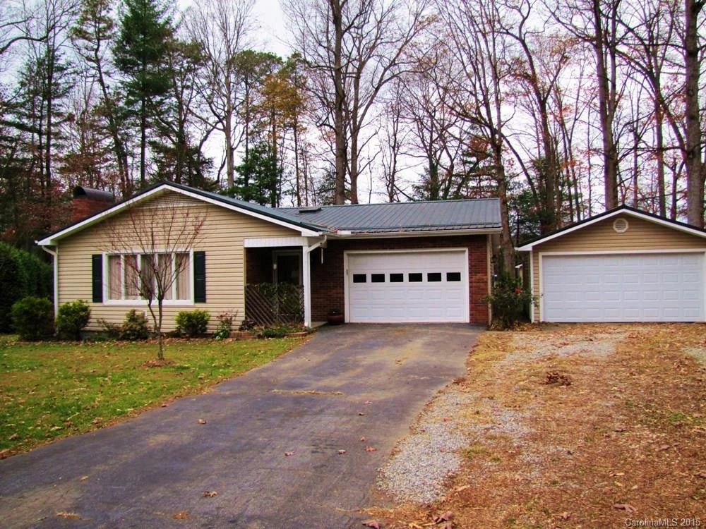 116 Cannon Drive #8