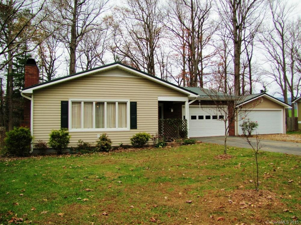 116 Cannon Drive #8 - Photo 2