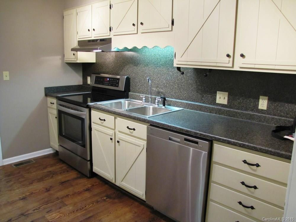 116 Cannon Drive #8 - Photo 11