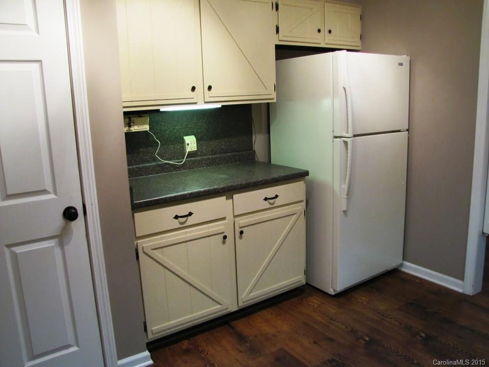 116 Cannon Drive #8 - Photo 12
