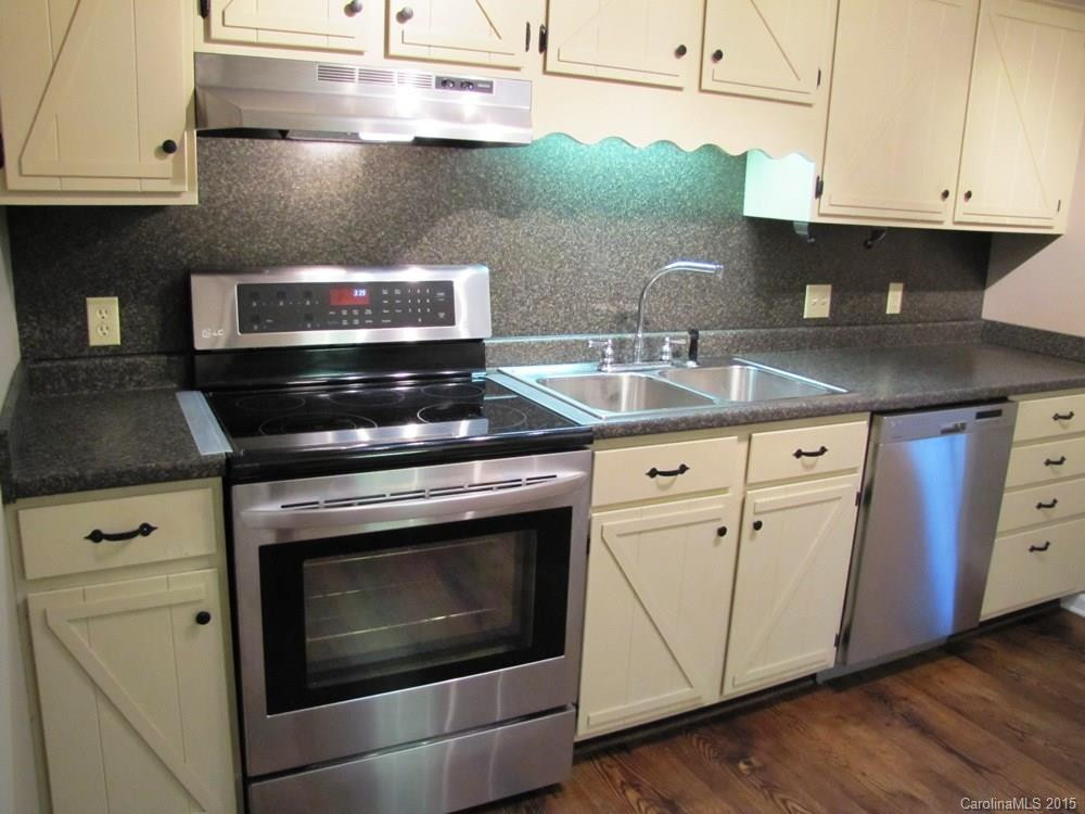 116 Cannon Drive #8 - Photo 13