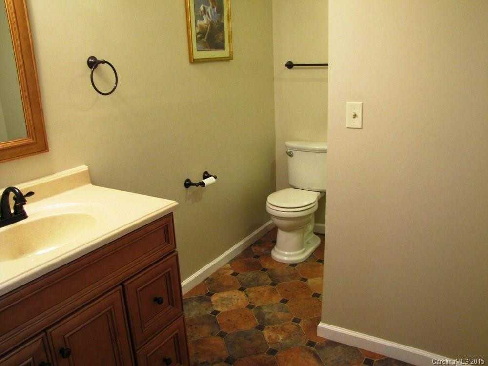 116 Cannon Drive #8 - Photo 14