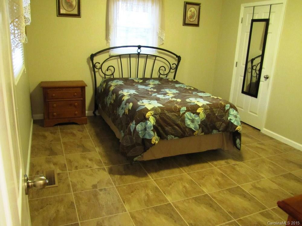 116 Cannon Drive #8 - Photo 15