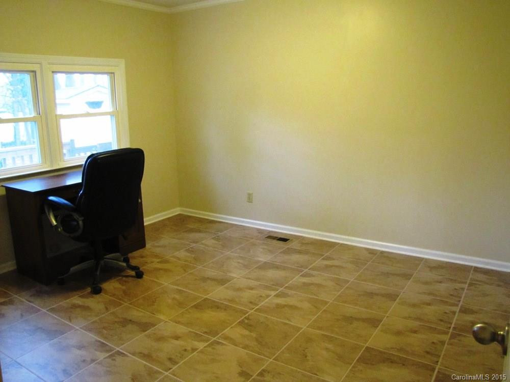 116 Cannon Drive #8 - Photo 16