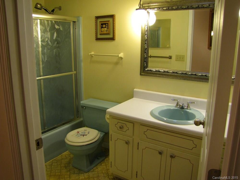 116 Cannon Drive #8 - Photo 17