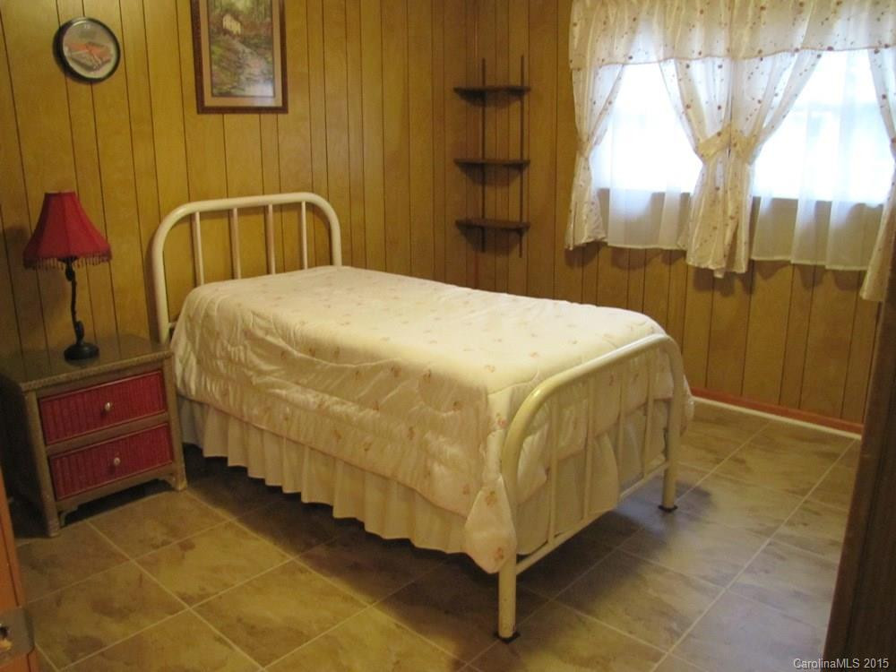 116 Cannon Drive #8 - Photo 18