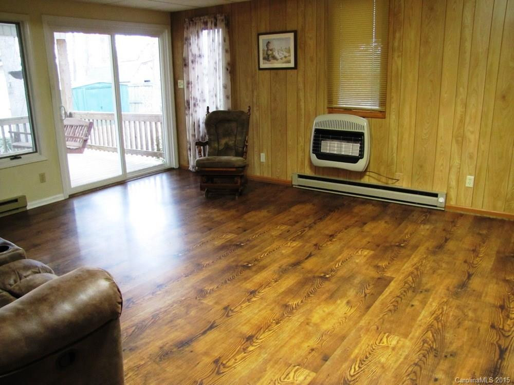 116 Cannon Drive #8 - Photo 19