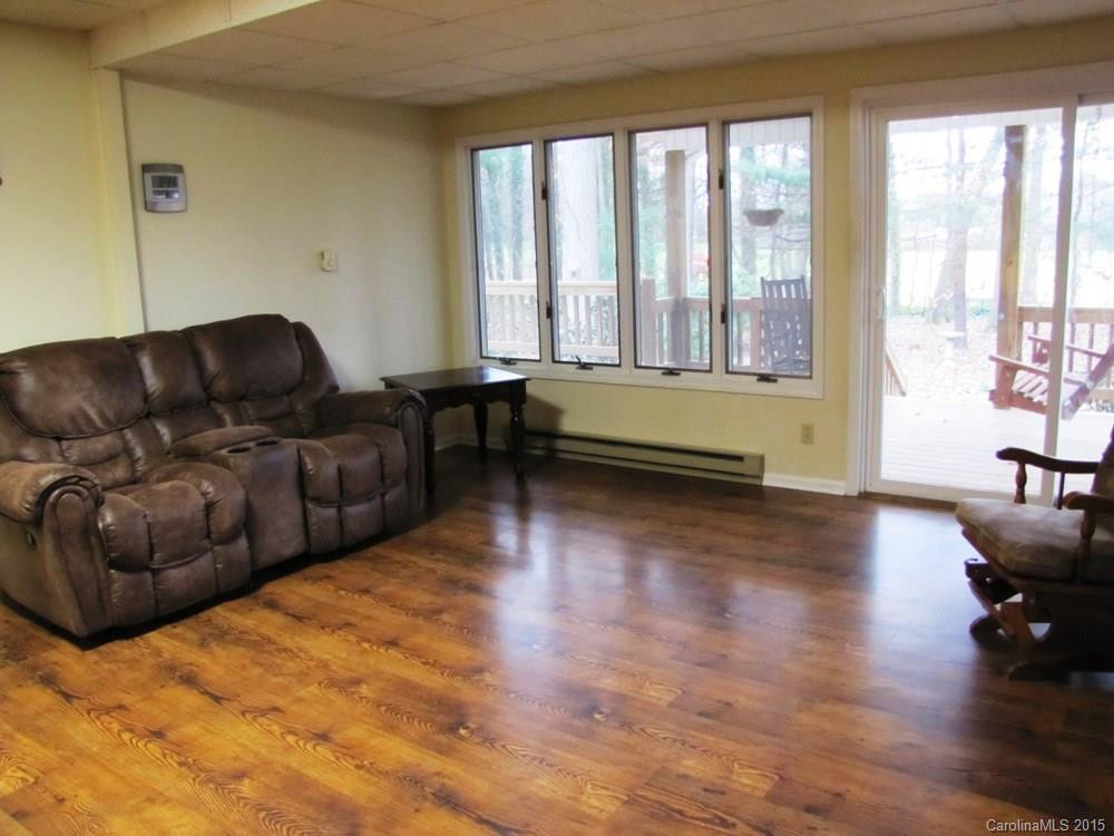 116 Cannon Drive #8 - Photo 20