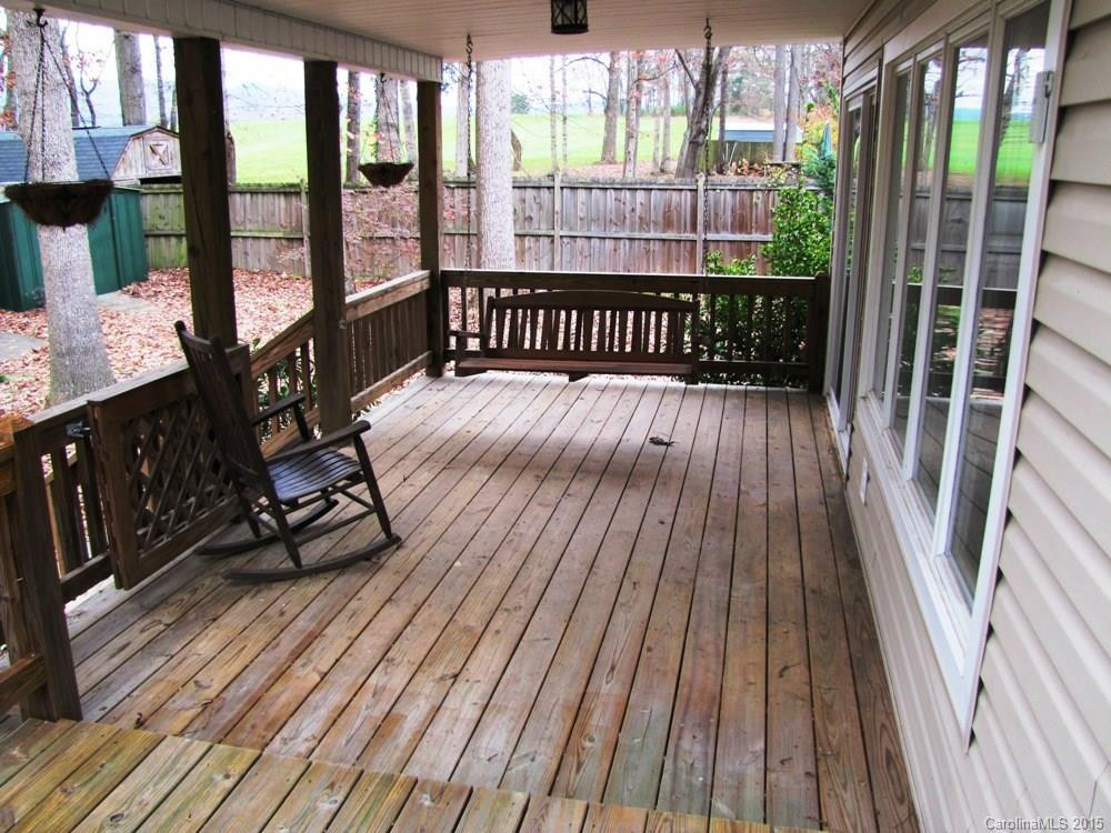 116 Cannon Drive #8 - Photo 3