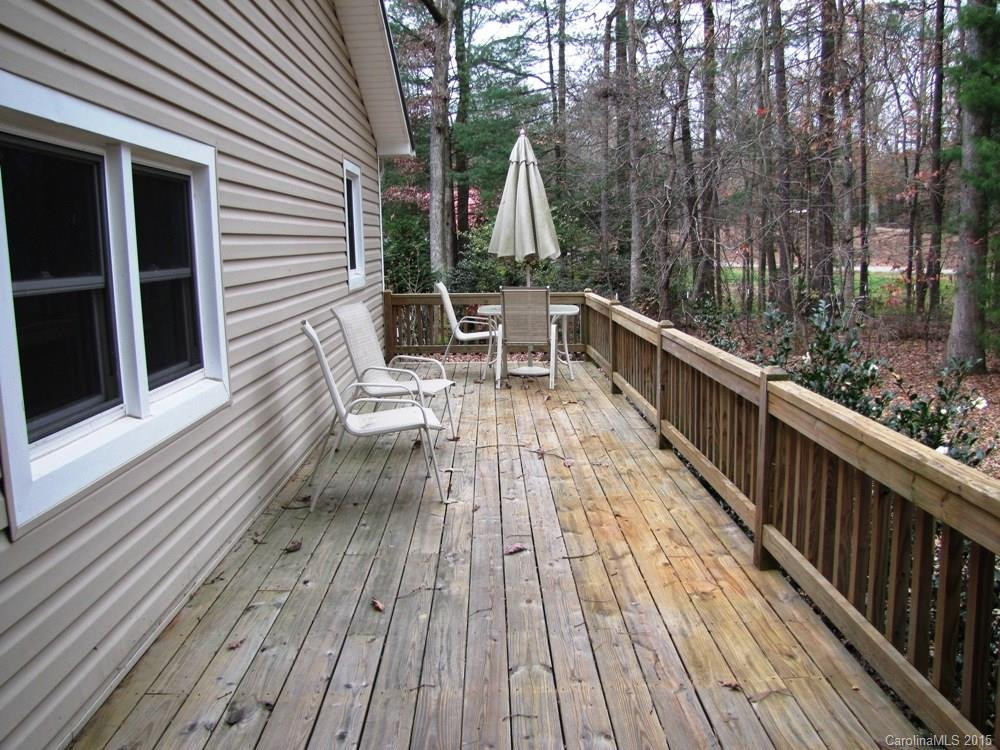 116 Cannon Drive #8 - Photo 4