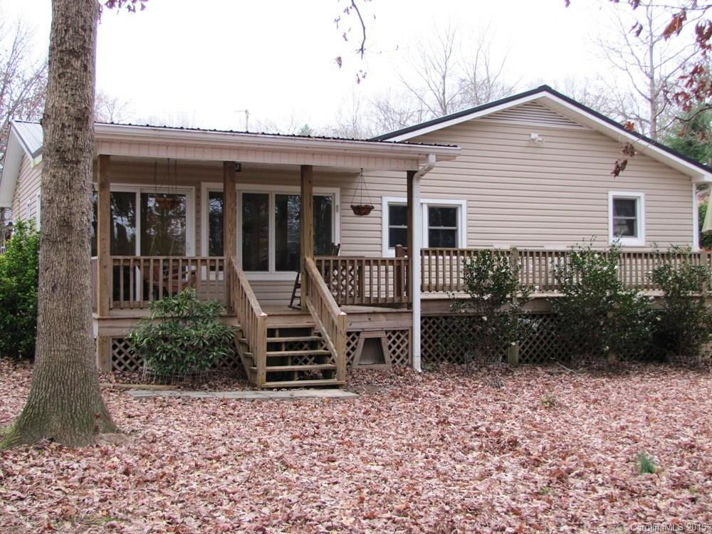 116 Cannon Drive #8 - Photo 6