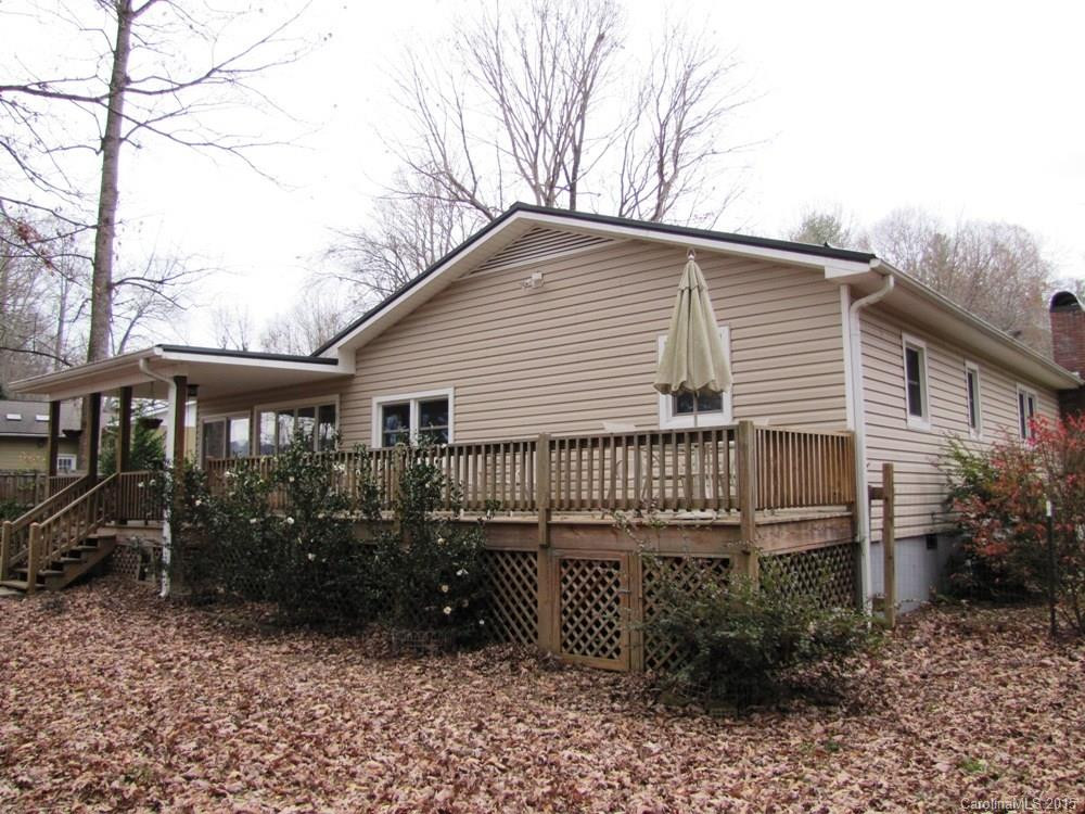 116 Cannon Drive #8 - Photo 7