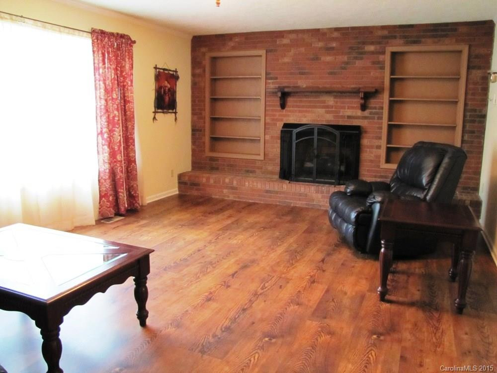 116 Cannon Drive #8 - Photo 8