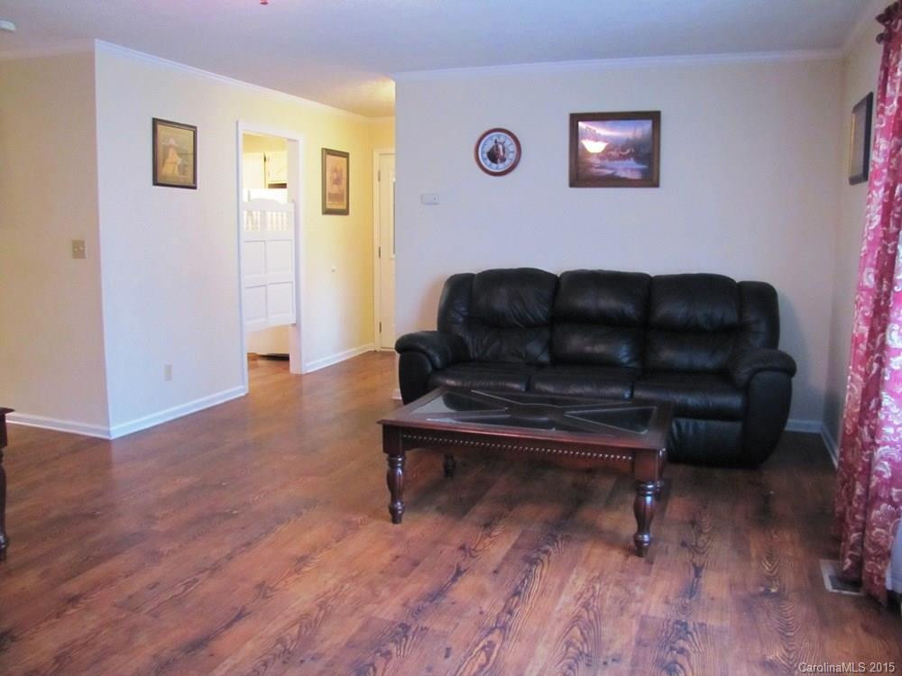 116 Cannon Drive #8 - Photo 9