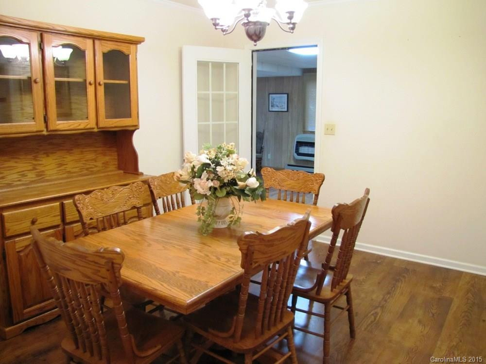 116 Cannon Drive #8 - Photo 10