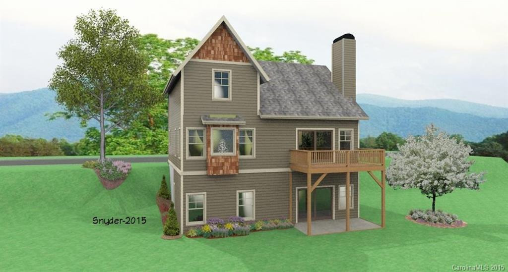 25 Emmett Lane - Photo 2