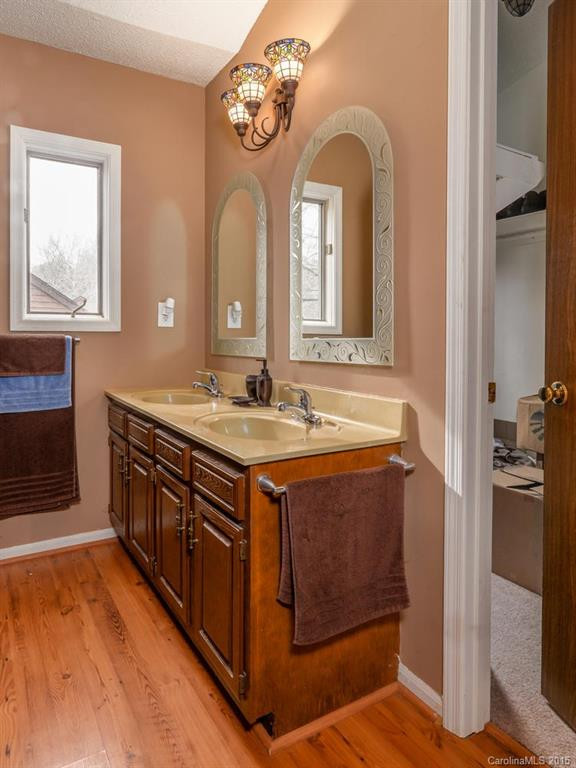 89 Wildwood Gardens Road - Photo 18