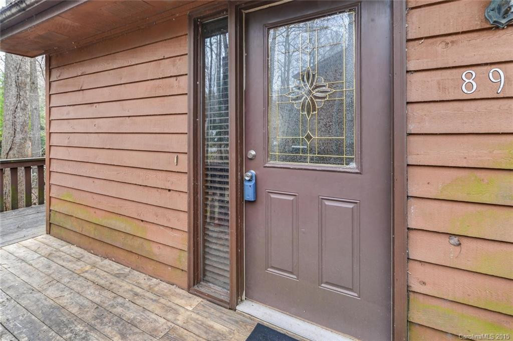 89 Wildwood Gardens Road - Photo 3