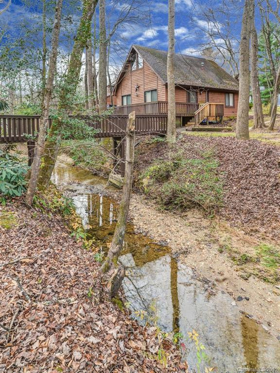 89 Wildwood Gardens Road - Photo 24