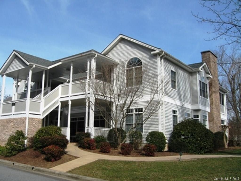 165-D Ewbank Drive #D