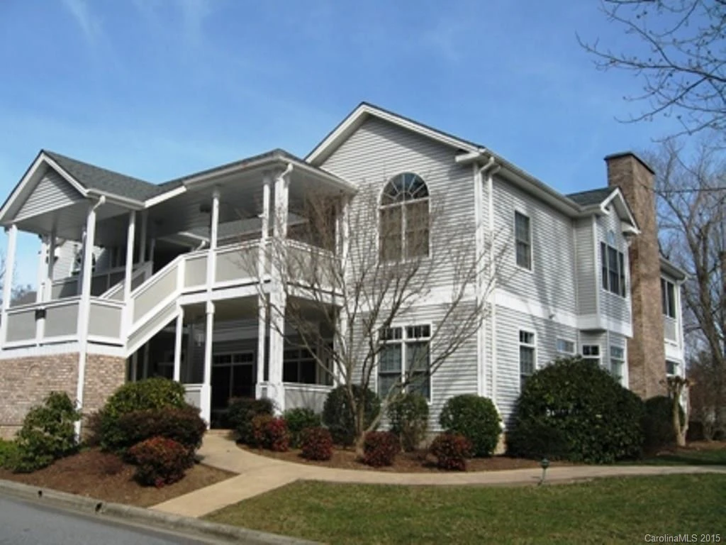 165-D Ewbank Drive #D