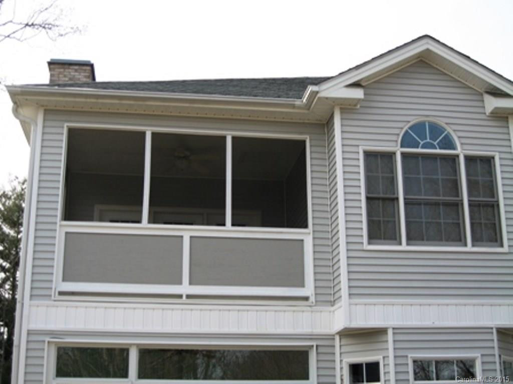 165-D Ewbank Drive #D - Photo 2