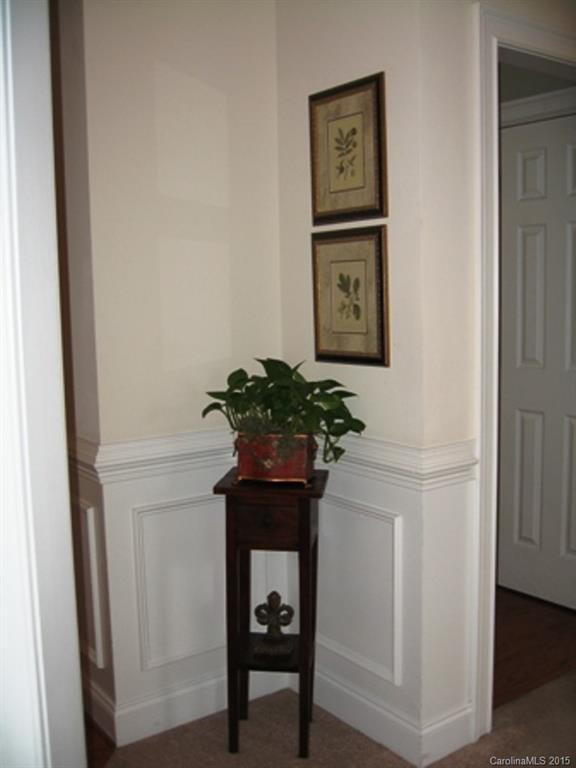 165-D Ewbank Drive #D - Photo 11