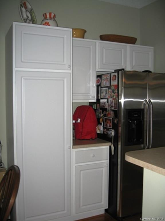 165-D Ewbank Drive #D - Photo 12
