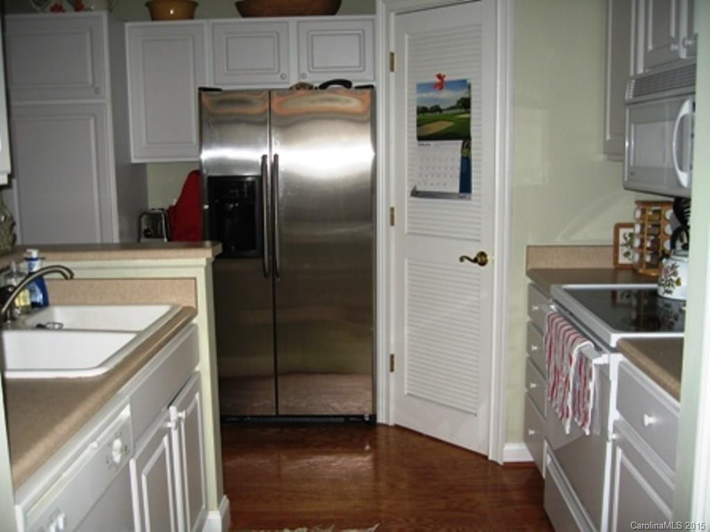165-D Ewbank Drive #D - Photo 13