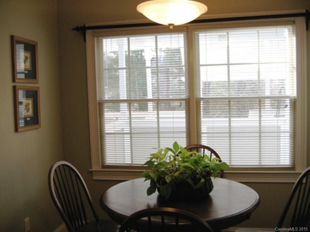 165-D Ewbank Drive #D - Photo 14