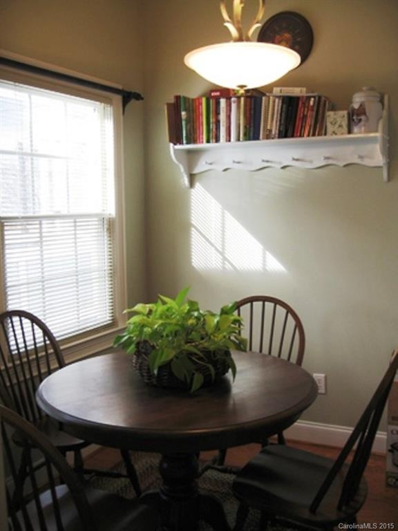 165-D Ewbank Drive #D - Photo 15