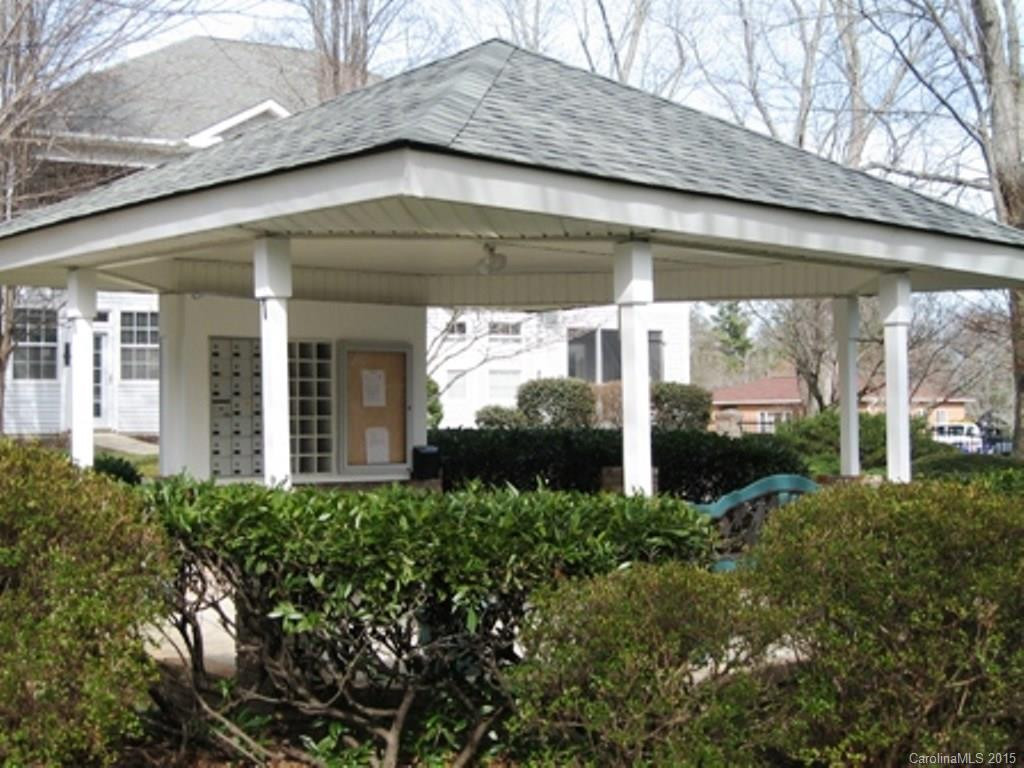 165-D Ewbank Drive #D - Photo 16