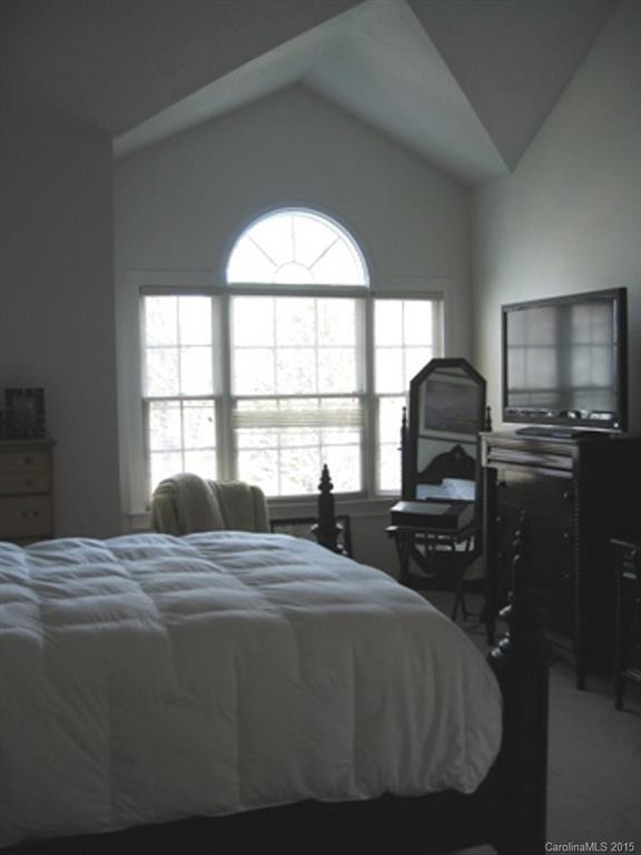 165-D Ewbank Drive #D - Photo 3