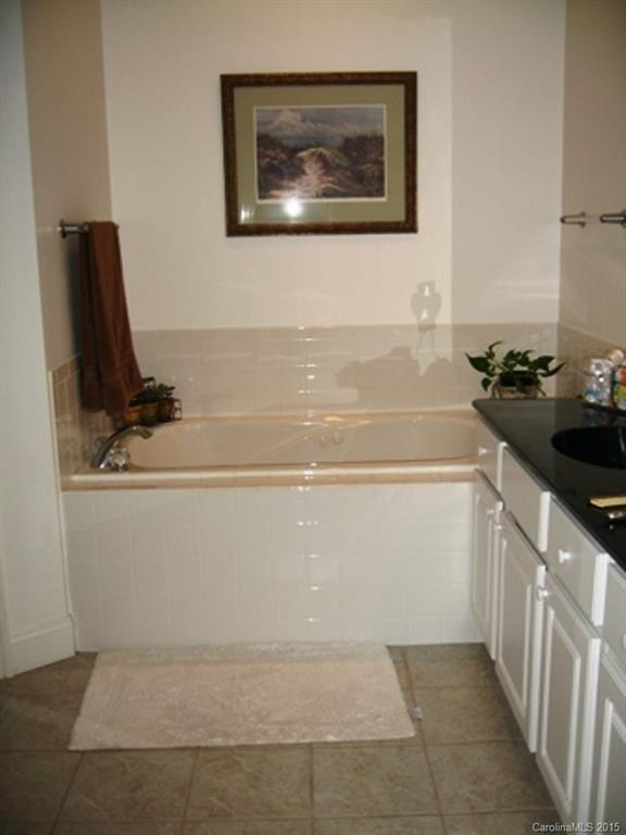 165-D Ewbank Drive #D - Photo 4