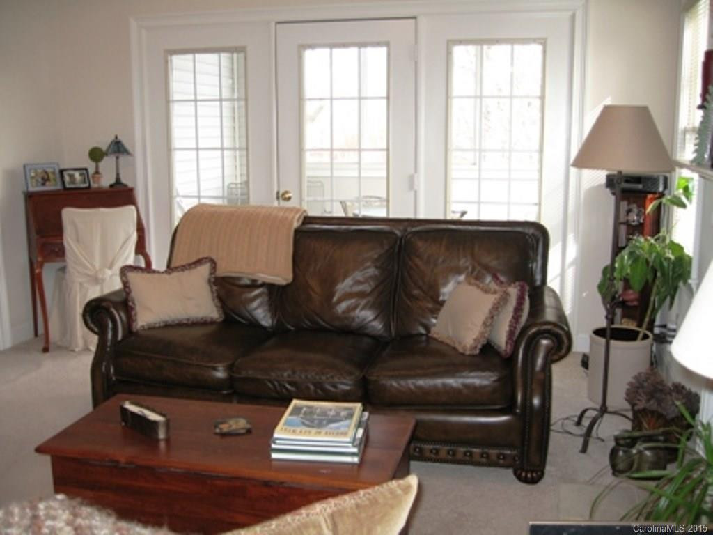 165-D Ewbank Drive #D - Photo 5