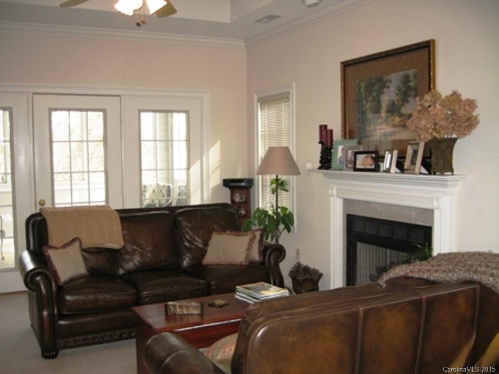 165-D Ewbank Drive #D - Photo 6