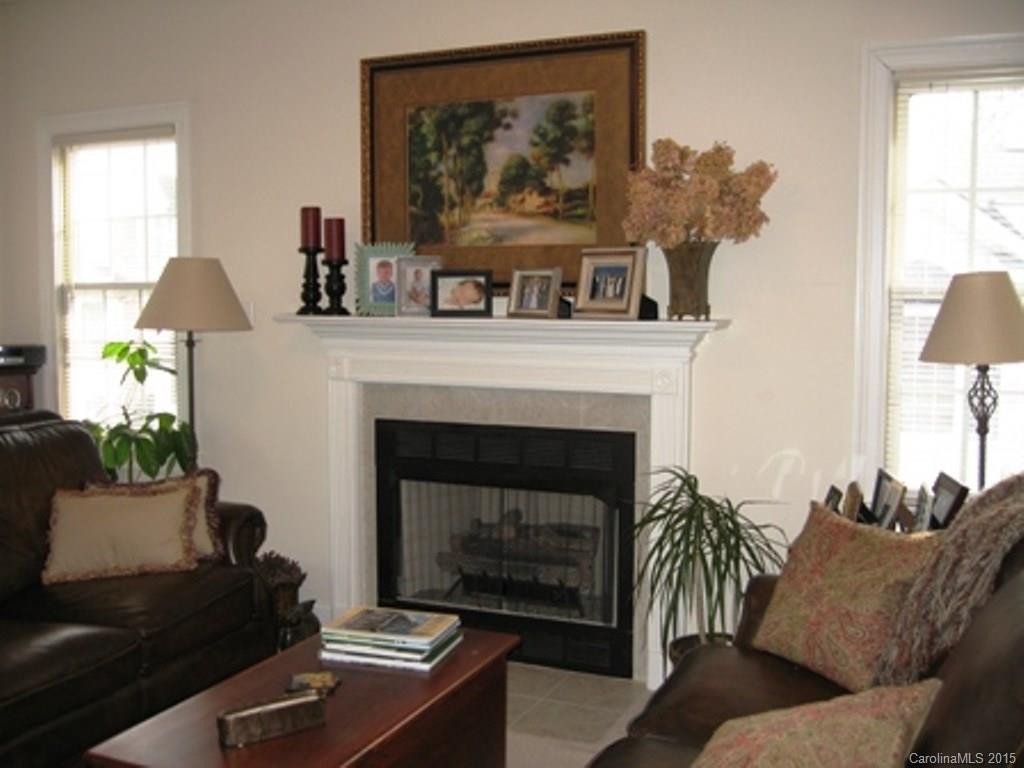 165-D Ewbank Drive #D - Photo 7
