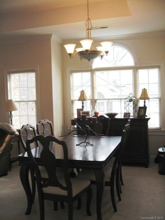 165-D Ewbank Drive #D - Photo 8