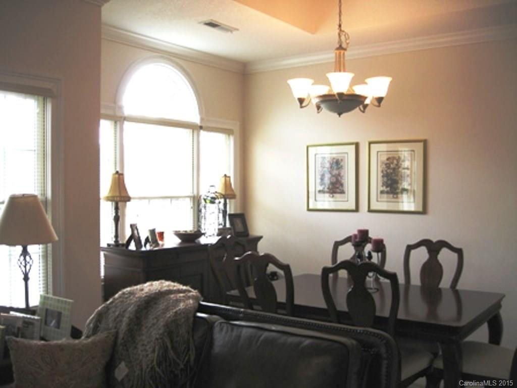 165-D Ewbank Drive #D - Photo 9