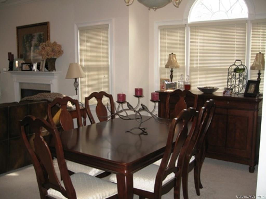 165-D Ewbank Drive #D - Photo 10