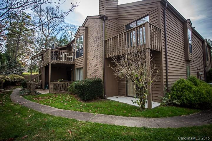 3 Ravencroft Lane ##3, Bldg A