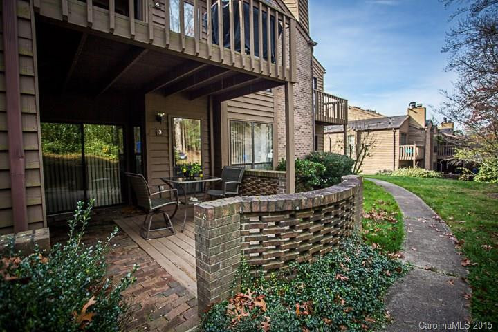 3 Ravencroft Lane ##3, Bldg A - Photo 2