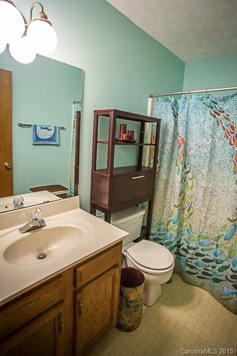 3 Ravencroft Lane ##3, Bldg A - Photo 11