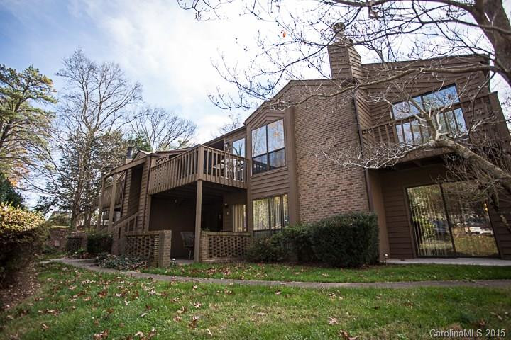 3 Ravencroft Lane ##3, Bldg A - Photo 13