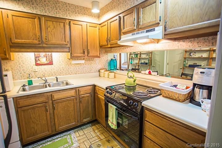 3 Ravencroft Lane ##3, Bldg A - Photo 6
