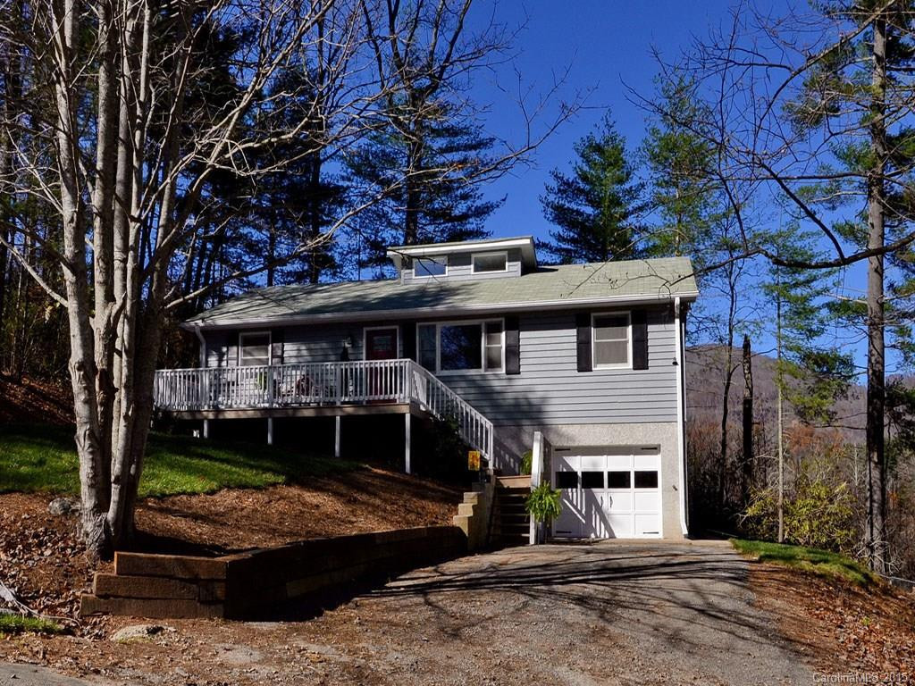17 Fairview Hills Drive