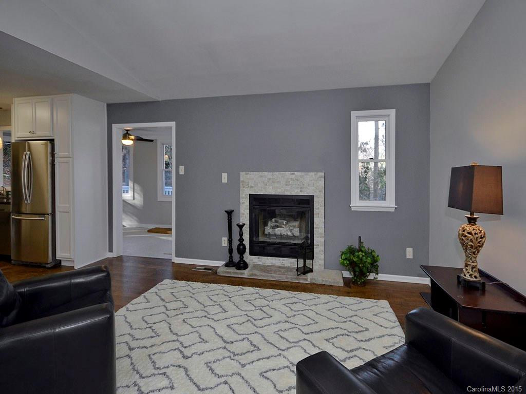 17 Fairview Hills Drive - Photo 2
